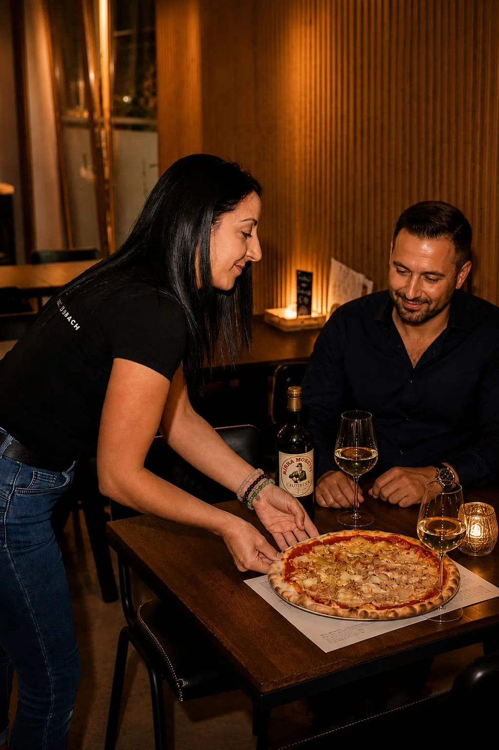 essenpizza